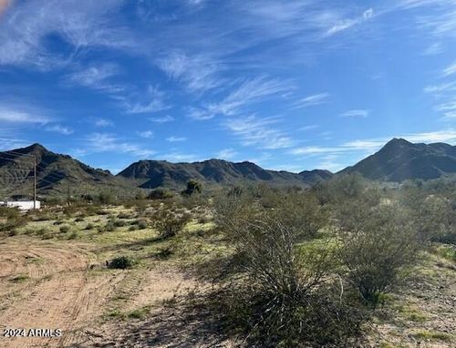 30-6411 W Hunt Hwy, San Tan Valley, AZ, 85144 | Card Image