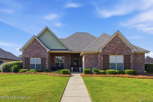 105 Owen Street, Madison, MS, 39110 | Card Image
