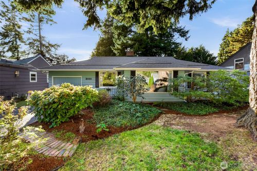 3111 Vallette St, Bellingham, WA, 98225-1845 | Card Image