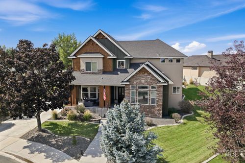 15585 Toscano Pl, Caldwell, ID, 83607-5149 | Card Image