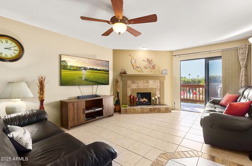 261-3031 N Civic Center Plz, Scottsdale, AZ, 85251-7901 | Card Image
