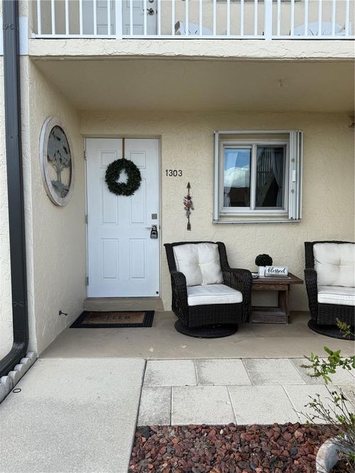 apt-1303-25275 Rampart Blvd, Punta Gorda, FL, 33983-6459 | Card Image