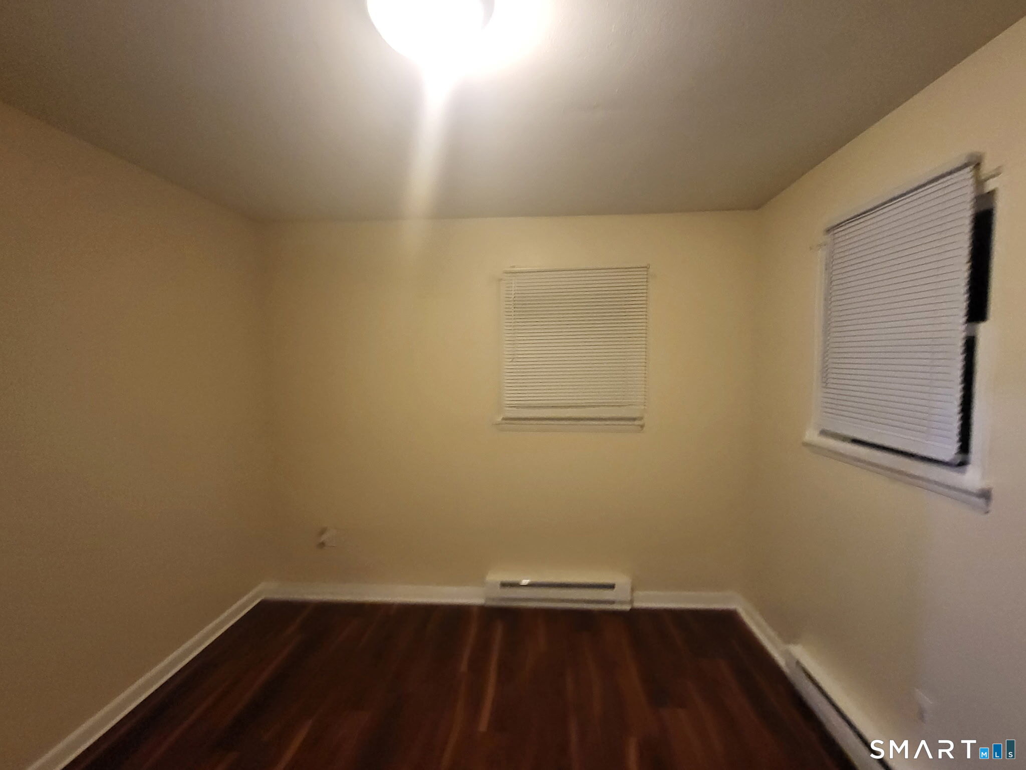 Residential Lease in West Haven 3