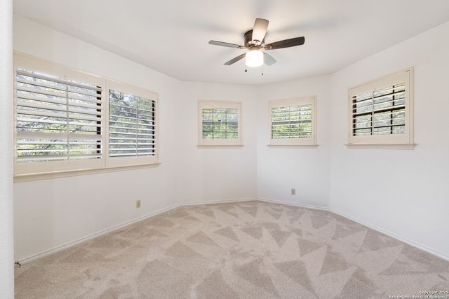 10623 Alta Loma, House other with 3 bedrooms, 3 bathrooms and null parking in Helotes TX | Image 33