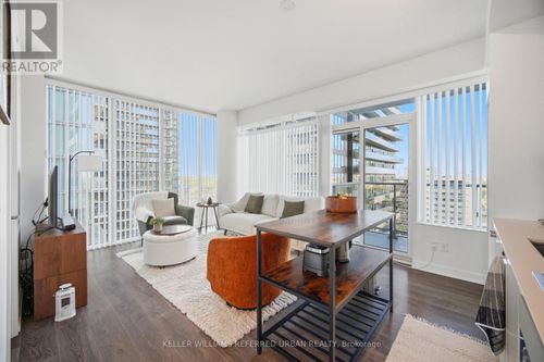 1803-195 Redpath Avenue, Toronto (Mount Pleasant West), ON, M4P0E4 | Card Image