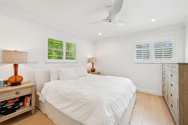 4700 Alhambra Cir, House other with 3 bedrooms, 3 bathrooms and null parking in Coral Gables FL | Image 15
