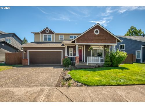 30832 Nw Yorkshire St, North Plains, OR, 97133-8112 | Card Image