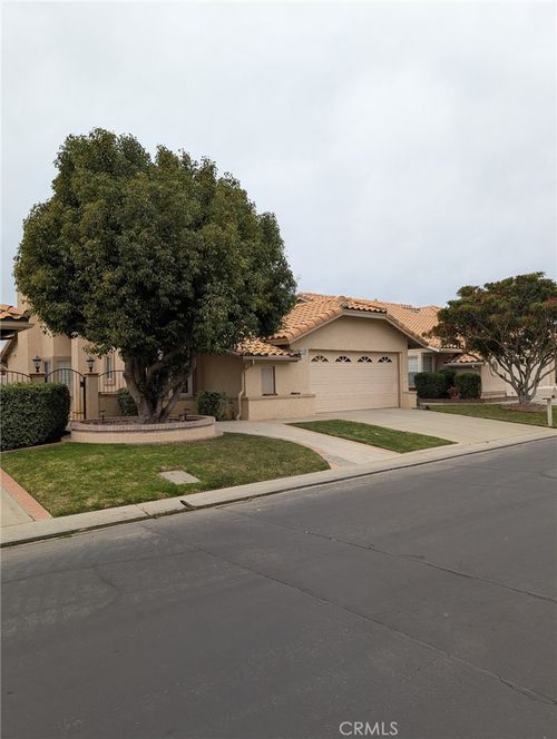 1291 Laguna Seca Ct, Banning, CA, 92220 | Card Image