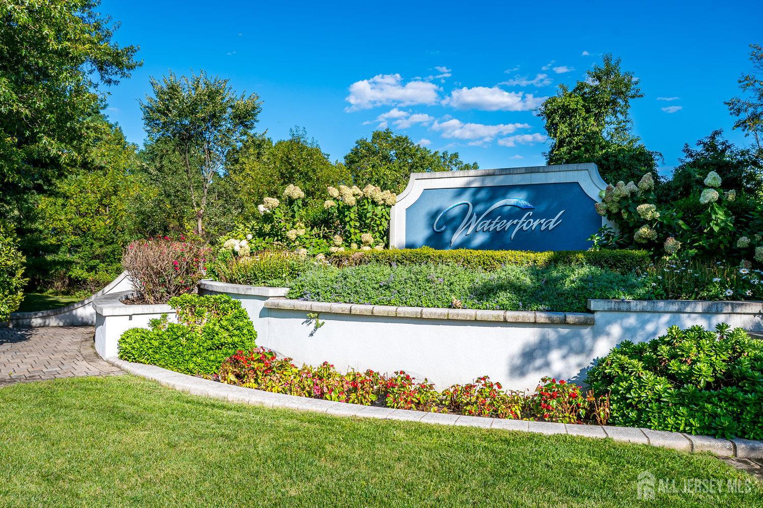 Residential Lease in Edison 3