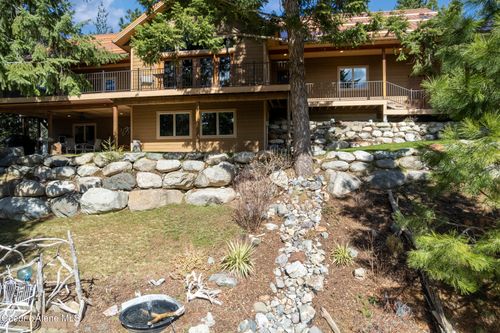 1029 Sun Valley Dr, Careywood, ID, 83809-8000 | Card Image