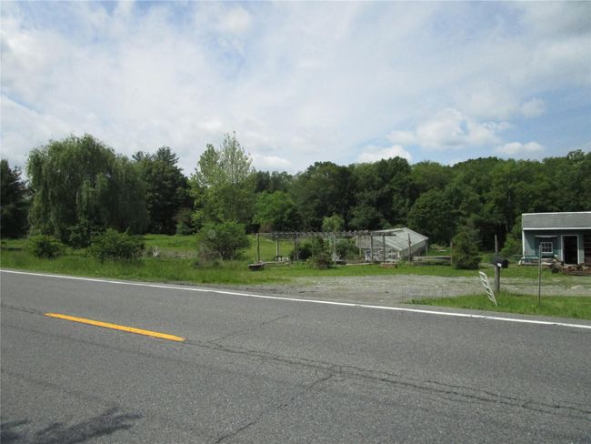 2701 Route 82, House other with 3 bedrooms, 2 bathrooms and null parking in Lagrangeville NY | Image 4