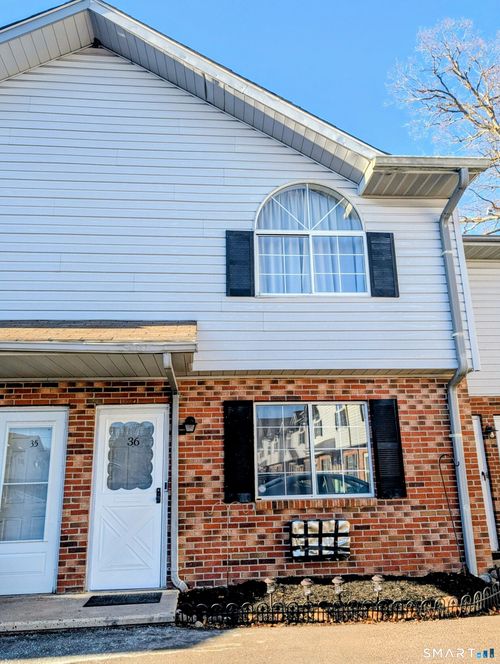 36-975 Meriden Rd, Waterbury, CT, 06705 | Card Image