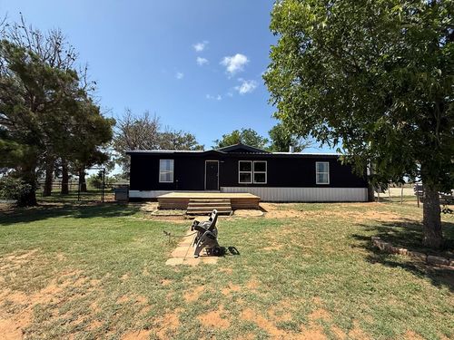 447 W Fm 1606, Ira, TX, 79527-2031 | Card Image