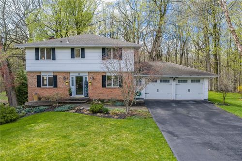 49 Wincanton Dr, Fairport, NY, 14450-3859 | Card Image