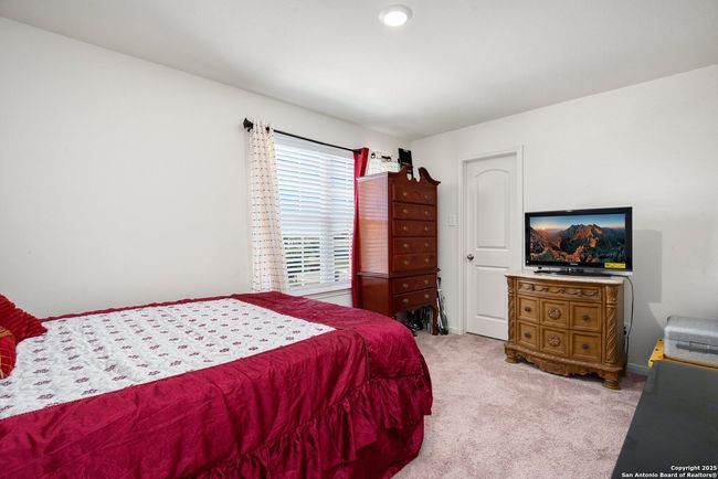 3107 Gilbert Gdn, House other with 5 bedrooms, 0 bathrooms and null parking in Converse TX | Image 25