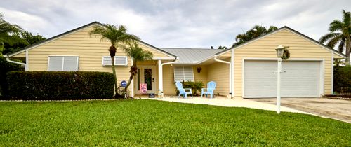 2485 Ne 16th Ct, Jensen Beach, FL, 34957-7328 | Card Image