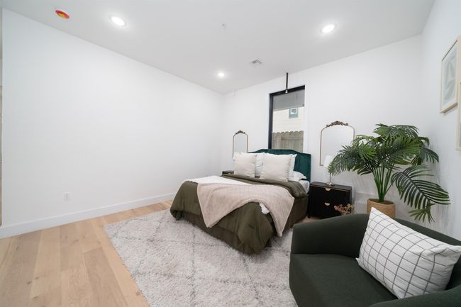 1 - 100 Webster Ave, Condo with 3 bedrooms, 3 bathrooms and null parking in Jersey City NJ | Image 30