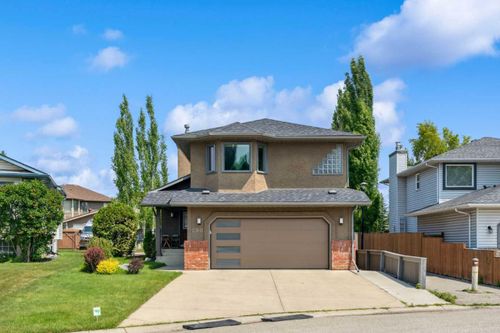 290 Riverview Park Se, Calgary, AB, T2C3Z7 | Card Image