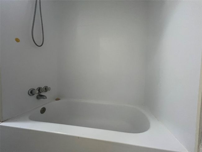 View of full bath | Image 6