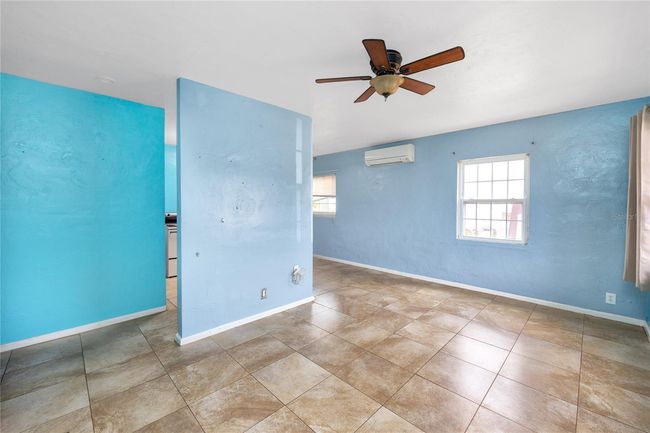 766 182 Nd Ave E, House other with 2 bedrooms, 4 bathrooms and null parking in REDINGTON SHORES FL | Image 4