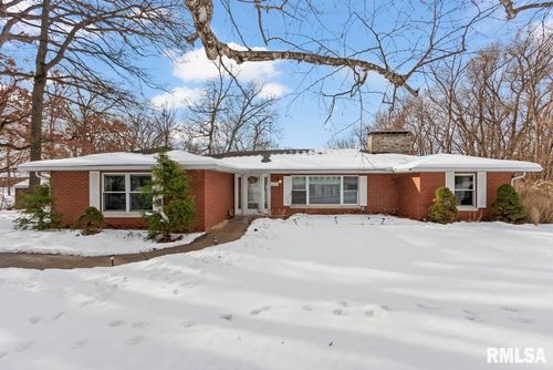 125 Sherwood Ct, Creve Coeur, IL, 61610-3956 | Card Image