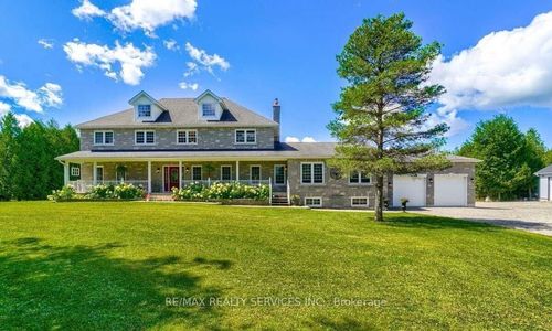 20040 Kennedy Rd, Caledon Village, ON, L7K1Y3 | Card Image