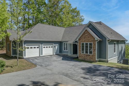 883 Big Raven Ln, Saluda, NC, 28773-8746 | Card Image