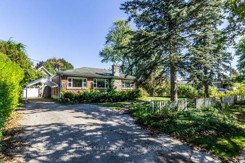 11 Riverview Dr, Guelph, ON, N1E3R6 | Card Image