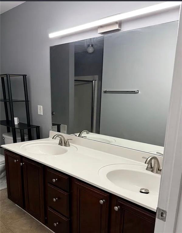 Residential Lease in South Fulton 5