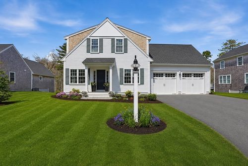 10 Cranberry Rd, Plymouth, MA, 02360-2857 | Card Image