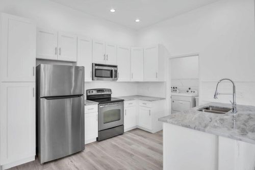 23425 Torre Cir, Boca Raton, FL, 33433-7029 | Card Image