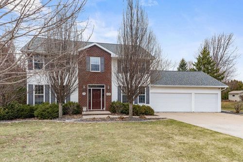 N1769 Ivy Lane, Greenville, WI, 54942 | Card Image