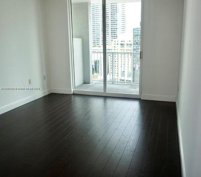 APT-2006 - 1250 S Miami Ave, Condo with 2 bedrooms, 2 bathrooms and null parking in Miami FL | Image 9