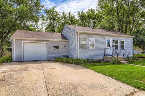 905 N Joliet St, Wilmington, IL, 60481-1125 | Card Image