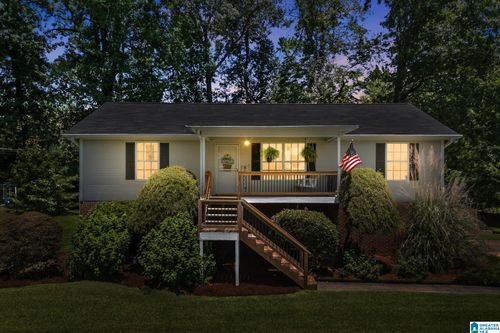 2717 Sunrise Dr, MOODY, AL, 35004-3432 | Card Image