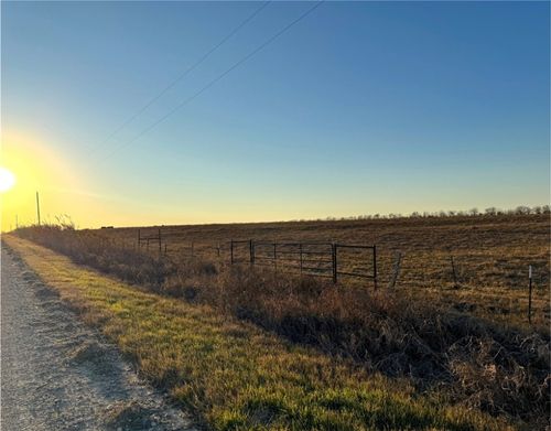 10 Cr 151 Road, Riesel, TX, 76682 | Card Image