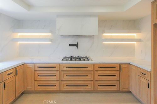 24701 Sarah Ln, Lake Forest, CA, 92630-3246 | Card Image