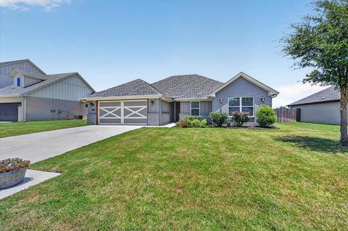 218 Rees Ave, Godley, TX, 76044-1146 | Card Image