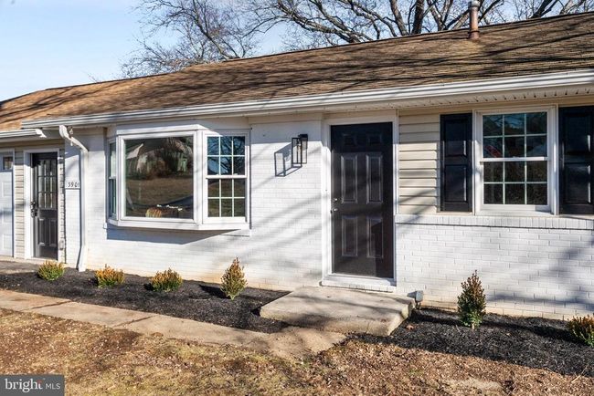 3901 Gibbons Rd, House other with 3 bedrooms, 2 bathrooms and null parking in POINT OF ROCKS MD | Image 36
