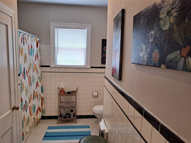 APT-2 - 1906 San Gabriel St, Condo with 1 bedrooms, 1 bathrooms and 1 parking in Austin TX | Image 5