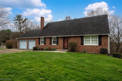 2175 Cambridge Rd, Coshocton, OH, 43812-9132 | Card Image