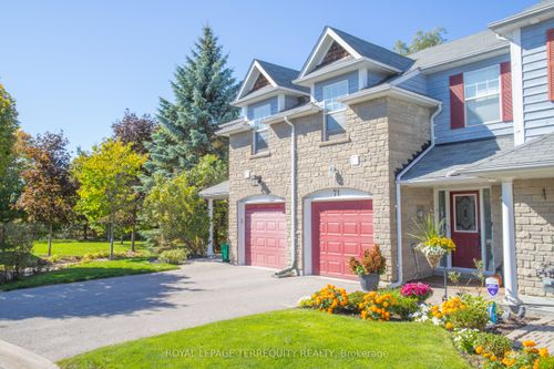 71-2800 Courtice Rd, Clarington, ON, L1E2M6 | Card Image