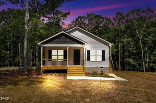 262 Chartres Street, Fuquay Varina, NC, 27526 | Card Image