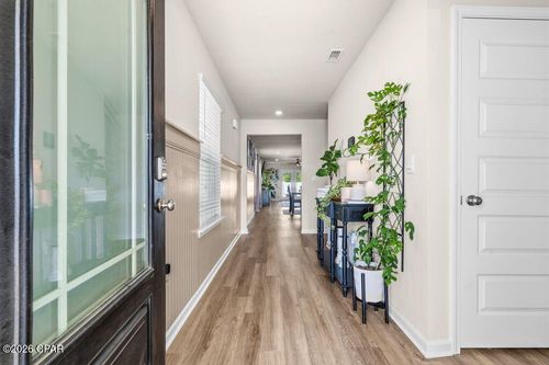 6755 Atkins Rd, Panama City, FL, 32404-8975 | Card Image