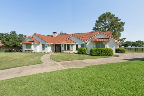 1307 Cherry Hill Ct, Mansfield, TX, 76063-2601 | Card Image