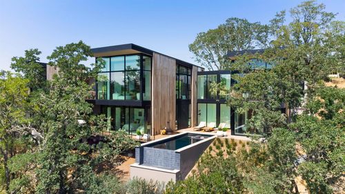 165 Sycamore Ct, Healdsburg, CA, 95448-9671 | Card Image