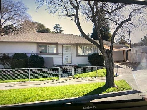 5008 Roeder Rd, San Jose, CA, 95111-4059 | Card Image