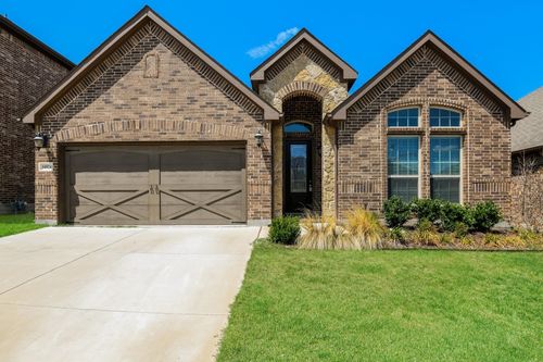 14824 Angel Trace Dr, Aledo, TX, 76008-1800 | Card Image