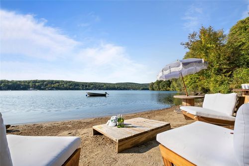 1018 Route 292, Holmes, NY, 12531-5551 | Card Image