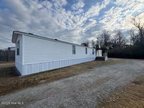 1518 Patsy Lane, Wilmington, NC, 28405 | Card Image